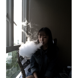 _www.xScandals.comNet__338.jpg