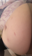 0ibq4k36vv42xobepuxt3_source.mp4