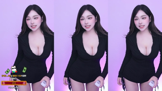 youji5luv_2026-06-07.mp4