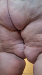 0i7tccavn6xmld2l2ixzq_source.mp4
