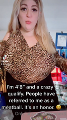 427899213__0.mp4