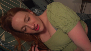 FionaDagger+-+Your+Crazy+Ex+Wants+You+Back.mp4