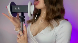 SOLY_ASMR_2022_01_12_ASMR_3DIO_LICKING,_EATING_EARS_АСМР_3DIO_ЛИКИНГ.mp4