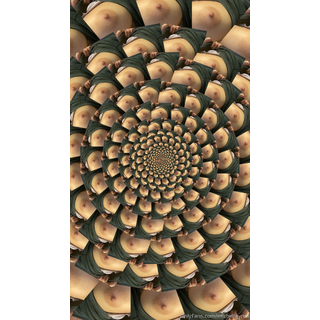 1242x2208_df92bc68f9a118c171aa70bbb7b994a9.jpg