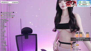 yin2618_2026-06-22_highlights.mp4