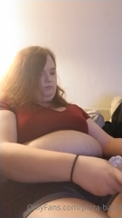 313009008_stuffing-from-february-9th-the-two-liters-was-a-request-fro_9.m4v