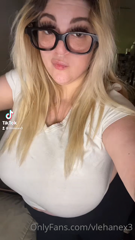 484913926_happy-titty-tuesday_0.mp4