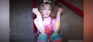 Aliya Brynn - She Found The Afterparty Part 1.mp4