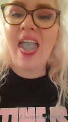 231258491_drooly-girl-swallowing-marshmallows-whole_0.m4v