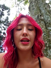 sorpresa_x_2026-06-25_13-54-37_835.mp4