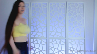 0i730zb90n707190gizaw_source.mp4