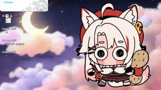 [ゼピ][2026-07-01]【V-Zephyr】3DIO asmr💕재활방송on❤️(1부) ㅂㅈ 러벤스넣고 칼바람🐺💕젖은 리킹, 팅글, 딥쓰롯, 끈적한 써킹👅💦《rplay》.mp4