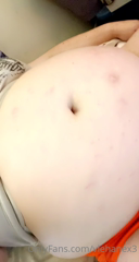 166757239_tons-of-recent-goodness-of-my-belly-when-full-or-bloated_28.mp4