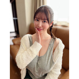 おつあこ-·̩͙この部屋着可愛くないですか-もこもこ_2025-08-21_064212_ako_kimu_1716.jpg