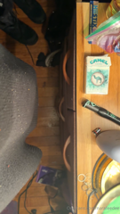 0i47eg72tfg7egj6ym41p_source.mp4
