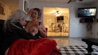 0hcn8lqg44e6rfwf5z6y8_source.mp4