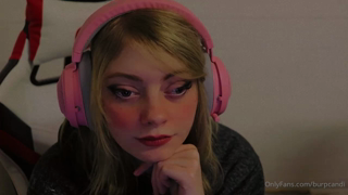 0gxg9ajdo0jpcax2hzu46_source.mp4
