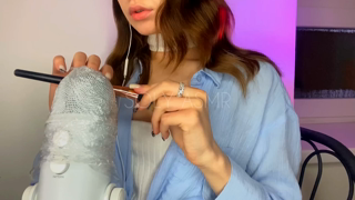 SOLY_ASMR_2021_12_23_ASMR_SHAVING_CREAM_АСМР_ПЕНА_no_talking_#asmr.mp4