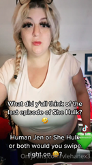 404848843__0.mp4