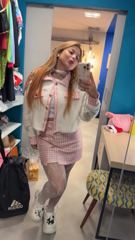 biancaalencaroficial_264753C4EC1A668B9013DCDE0338E4B6_video_dashinit.mp4