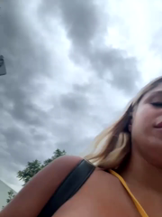 SophieVJ_2025-07-31_00-09-49_252.mp4