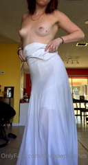 231112432_having-too-much-fun-in-my-white-dress_1.m4v