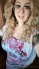 719543189__1.mp4