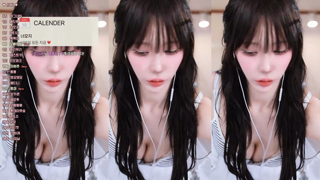 [Dance Cut] winter28270 - 2025-09-27 05h20m19s.mp4
