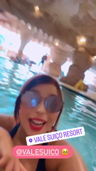 8040B6C7C394CDD7624E2C97330608BA_video_dashinit.mp4