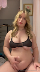0i02ah62x8xjkvrmd31i5_source.mp4