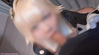 b4005673.mp4