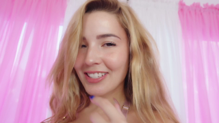 Agatha Vega - Jax Slayher Made Me Cum Uncountable Times With His Huge Cock p2160.mp4
