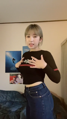 Snaptik_7013743525619682562_tiktok.mp4