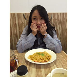 _www.xScandals.comNet__116.jpg