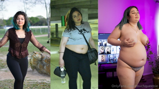 0ifmv1v42k4ia8cwakgnb_source.mp4