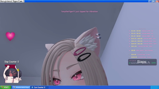 chemuVR_[2026-08-08].mp4