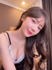 1981658332db52008.gif