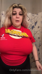 507906967__0.mp4