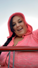 1322319041_jiggle0jo_18.mp4