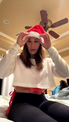 2023-12-21 | RaynaRose | Livestream.mp4