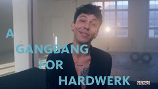 hwk0114_260514_SESSION_CarminaRodNoirSo_MASTER_1080p_low.mp4