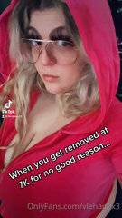 548016505__0.mp4