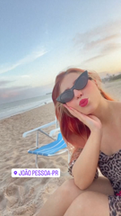 biancaalencaroficial_874CEDC2F6DBEC075DF29F63CC5A5496_video_dashinit.mp4
