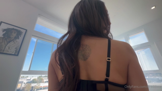 ChloeAmour-2-2160p-k631fJO3.mp4