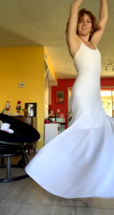 231112432_having-too-much-fun-in-my-white-dress_6.m4v