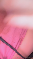 0i13t8eozv9nk0l3w64rh_source.mp4