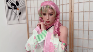 774953196_guess-what-at-long-last-i-release-new-b-g-cosplay-mitsu_0.m4v