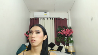 fckcieloangel_2026-09-28_14-16-28_357.mp4