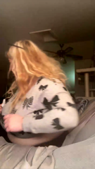 310916978_stream-started-at-04-19-2022-01-31-am-come-listen-to-my-sto_0.mp4