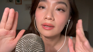 2024-11-20_ASMR Mouth Sound w⧸ LOTS OF LICKING.mp4